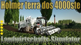 ["LS19", "Modvorstellung", "Landwirtschafts-Simulator", "Fs19", "Fs17", "Ls17", "Ls19 Mods", "Ls17 Mods", "Ls19 Maps", "Ls17 Maps", "let's play", "Ls19 survivor", "FS19 Mod", "FS19 Mods", "Landwirtschafts Simulator 19 Mod", "LS19 Modvorstellung", "Farming Simulator 19 Mod", "Farming Simulator 19 Mods", "LS2019", "FS Mods", "LS Mods", "Simo Game", "FS19 Modding", "LS19 Modding", "Modding", "ls19 oldtimer mods", "simple IC", "Holmer terra dos 4000ste V1.1.0.0 - Ls19 Mods"]