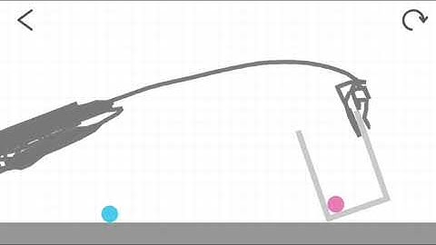 Brain Dots, Level 133, android gameplay, puzzle||brain dots||ready player two||