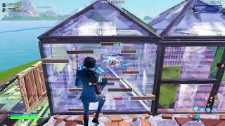 Infinity 🌙 (Fortnite Montage) | Cobbo1x Highlights #2