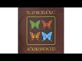 B G Ingibjörg Leikföng Obscure Icelandic Soul R B Ballad 1976 B G Ingibjörg Leikföng Obscure Icelandic Soul R B Ballad 1976