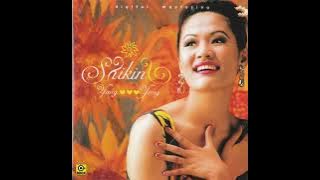 Download lagu Shikin - Idamanku