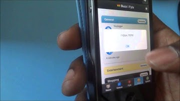 keylogger in ios app vulnerable to XSS