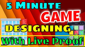 Tetris|The addictive puzzle game that started it all!|game||Dev c++||Coding for beginners