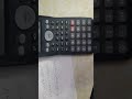 How to solve 3 degree equation in Calculator #civilengineer #technicalcivil #engineeringmathematics
