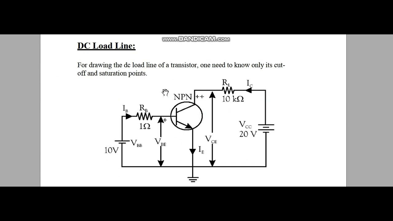 Basic Electronics : Chapter_2_LEC_2 (2-of-4) - YouTube