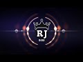 Kapoeira Phonk Brazilian Phonk HXDES DYNAMIS Bass Boosted Kapoeira Phonk Brazilian Phonk HXDES DYNAMIS Bass Boosted