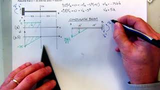 Example 8b-1 s18
