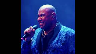 Christmas Moments Tournee 2024 Trailer