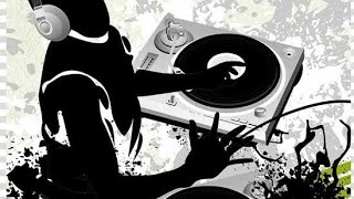 david guetta titanium ft sia remix 2020