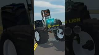 #madarauchiha#rohitdeshwaltractarstuntvidio#viraltrandingsong#tochankingstunt#shortsfeedvideo#viral