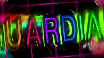 INTRO DORGAS PARA TEAM GUARDIAN