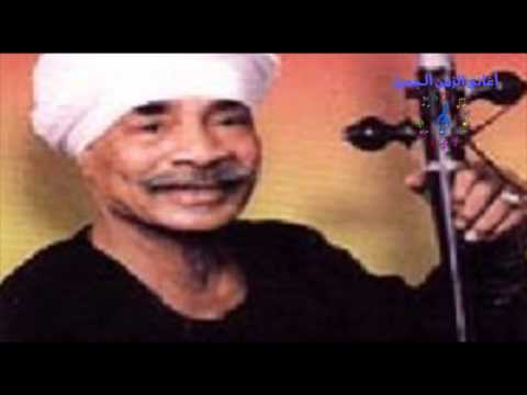 متقال يا عريس