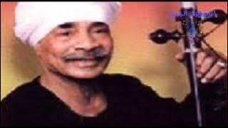 متقال - يا عريس