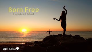 Download Lagu BORN FREE MP3