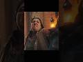This Fight Even Malhun Get Scared Kurulus Orhan Turkish Series New Bolüm Shortvideo
