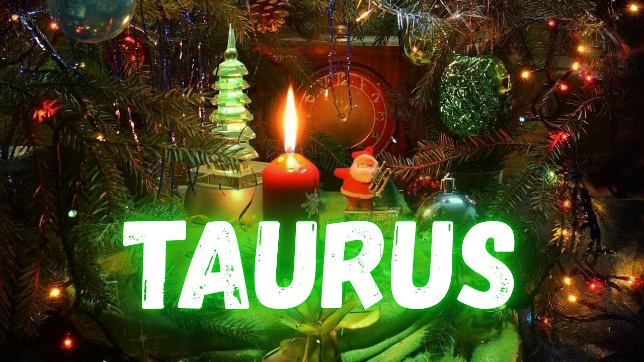 ТЕЛЕЦ 💓 Они встречаются с кем-то другим и скрывают это😱 Вам нужно это знать прямо сейчас...