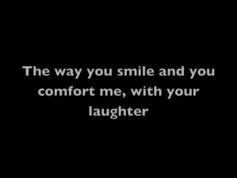 Beyonce Single Ladies Put A Ring On It Video Version Youtube