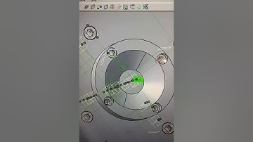 CATIA V5 ASSEMBLY REUSE PATTERN TOOL
