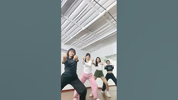 Thumbnail of Answer The Phone Remix #VIDOLS #VIDOLSProject