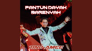 Download Lagu Pantun Landak Barenyah (feat. Marsiana)