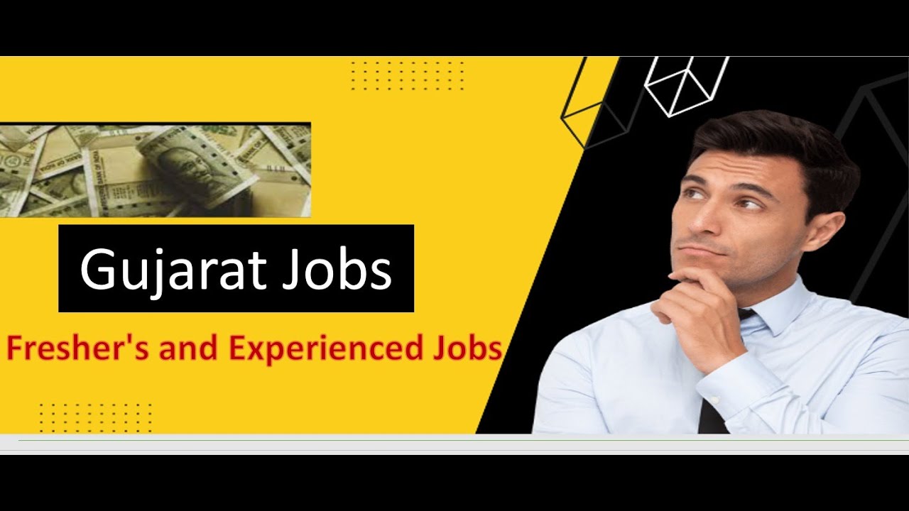 latest-gujarat-jobs-5