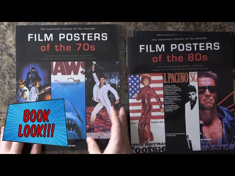 輸入本 Film Posters of the 70s: Essential Movies of the Decade  /01200 Film Posters of the '70s: The Essential Movies of the Decade