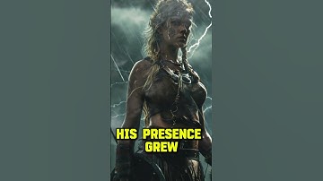 How to Build Unstoppable Confidence #shorts #motivation #success #inspiration #staytough #mindset