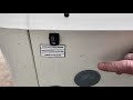 Generac 24kw ERROR 2800 Auxiliary Off Switch How To Clear It Generac 24kw ERROR 2800 Auxiliary Off Switch How To Clear It