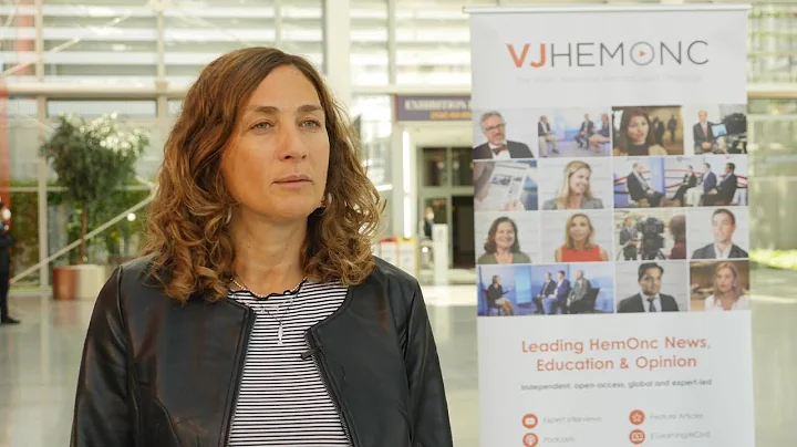 Maintenance therapy and MRD in myeloma