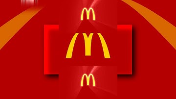 YTPMV McDonald