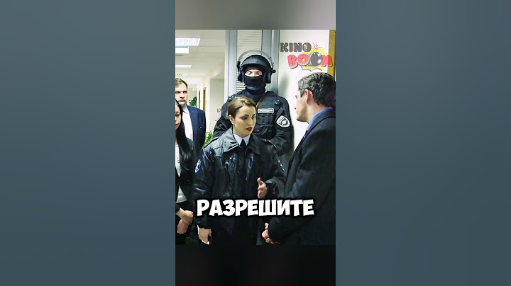 Вам везде деньги мерещаться #сериал