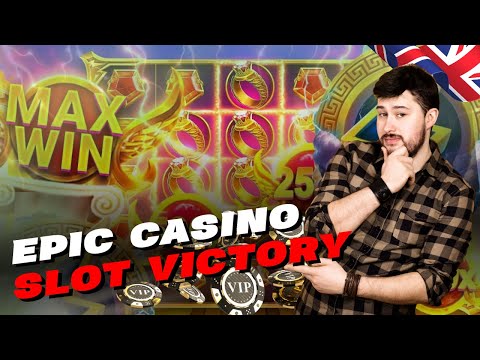 Entdecke die Welt von Casinoly: Jetzt die Casino App für Online-Spielvergnügen in Deutschland nutzen!
