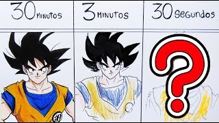 EL RETO DE LA VELOCIDAD | 30 Min. | 3Min. | 30Seg. | SPEED CHALLENGE | ArtiZ HD EL RETO DE LA VELOCIDAD | 30 Min. | 3Min. | 30Seg. | SPEED CHALLENGE | ArtiZ HD