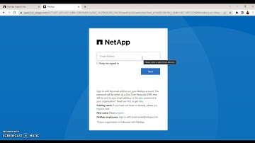 Ontap Simulator Download