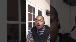 Grand Canyon University PSA “Academic Integrity”