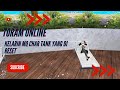 MAIN QUEST CHARACTER TANK SETELAH PAKE ADV BOOK DI VIDEO SEBELUM-SEBELUMNYA