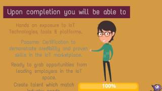 PAASMER UNIVERSITY PROGRAM