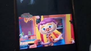 Minika Çocuk Leylek Kardeş Jeneriği 2016