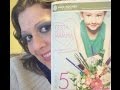 Sfogliamo Insieme l' Album 5 YR (29/04/2014)