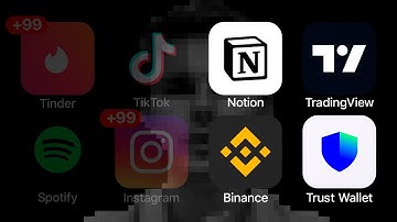 How Quick Dopamine Destroys Your Life