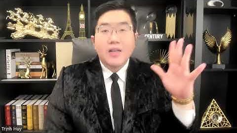 Ngày 3: 21 Ngày Ứng Dụng Sức Mạnh Tiềm Thức Thành Công Trong Cuộc Sống