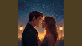 Our Love Flickered Like a Faulty Strip Light
