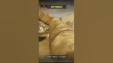 How to escape from shock rc🤔 #gaming #callofduty #codm #youtubeshorts #youtubegaming #mobilegamer