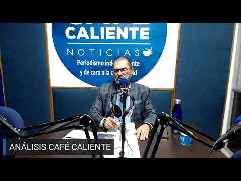 Vídeo: Take-Two Resuelve La Demanda Colectiva Sobre Café Caliente