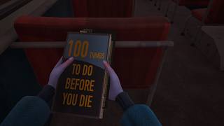 Hello Neighbor 3: Prototype 3