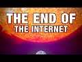 A CME Will Destroy the Internet (If We Don't Stop It)