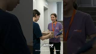 Güvenli Dijital Onboarding & Teslim Altyapısı