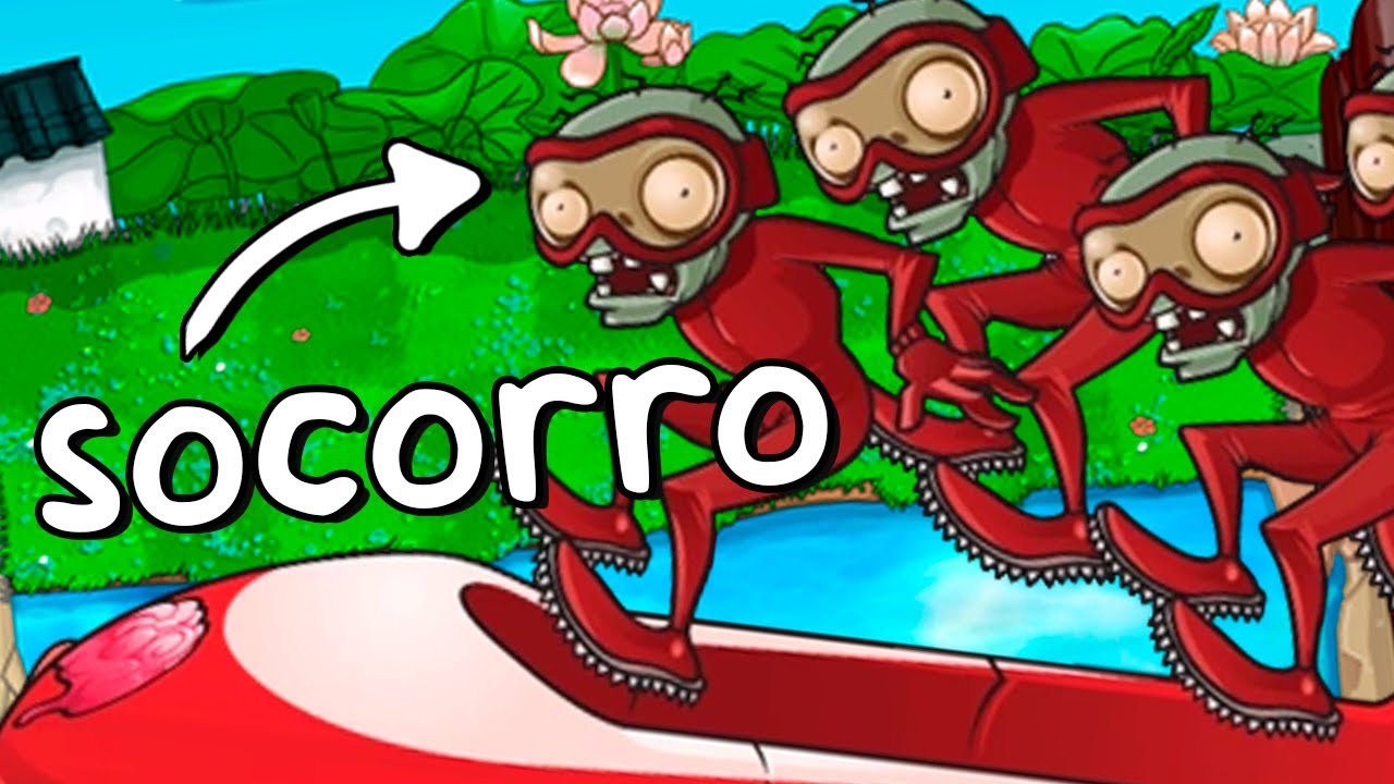 mas que PO$%@#$@ É ESSA