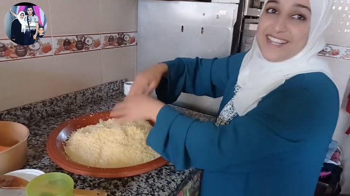 واك واك اخوتي هد رجل شي نهار إفقسني بسكسو كل جمعة😫🙆