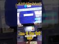 👉Atm से पैसे कैसे किसी के अकाउंट में डाल सकते है, आईये इस विडियो में बताते है 👍👈